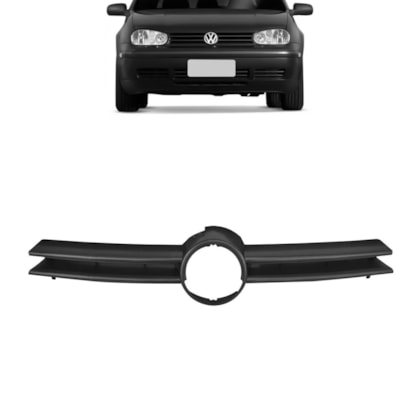 Product main image - bad10664-f0cc-403b-bdb8-459f3f1e160f