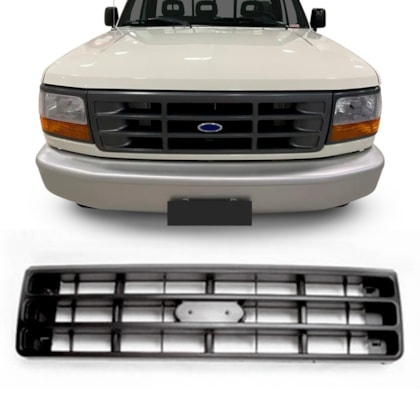 Product main image - f5e6d52b-14f4-4e21-bbfa-f929593df993
