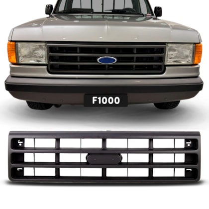 Product main image - 6f66cec5-d278-4fcf-9263-53554f998750