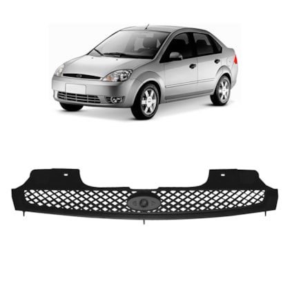 Product main image - 8fb40b74-eb3a-4603-896b-0a9de2f1b388