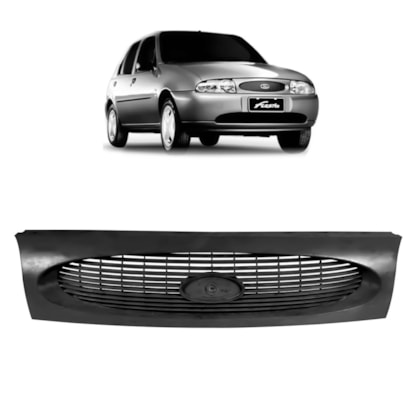 Product main image - 6432076a-9180-42ad-832d-a4c40e0bfa28