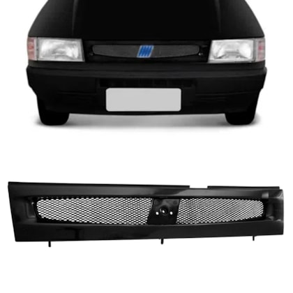 Product main image - feb5065d-8834-4835-8835-8a3d0dd7ebd0