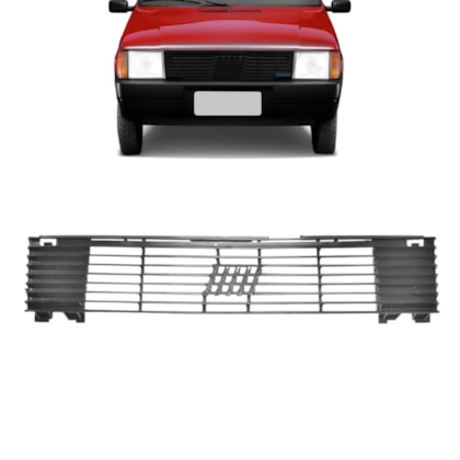 Product main image - 63f9d9b5-6384-4e60-ae67-b14b6273e37c