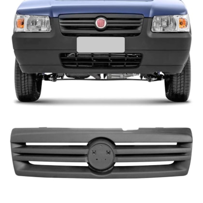 Product main image - 904807c7-8d1b-4a7b-9042-de90e5fd832e