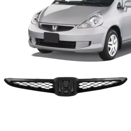 Product main image - df7b0ca6-7abd-4ae3-bddc-dcb75b694fb9