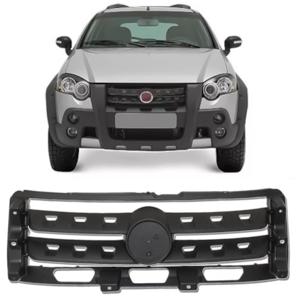 Product main image - 478b3a70-4d85-45b7-bb15-86477129c310