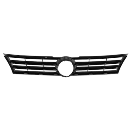 image_fa72672d-a5c6-42bc-8eca-3d900fa02b0d