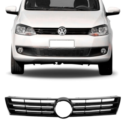 Product main image - 8c737767-36a2-401b-a158-6121d7da7cd2