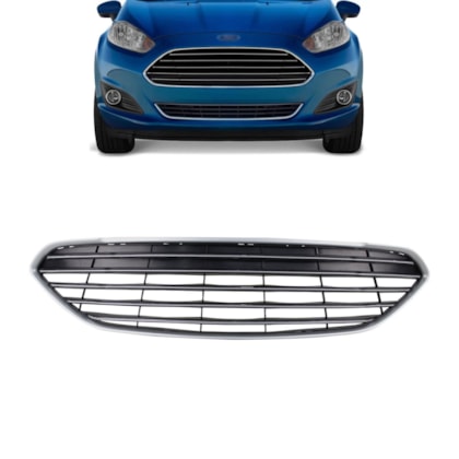 Product main image - 6ab04a4c-913a-4f68-83ac-43938526f68d