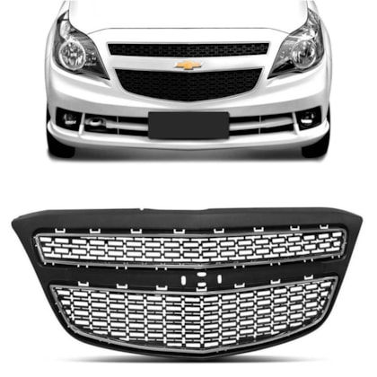 Product main image - 9d129eee-787d-428e-a782-fe1dafde35d4