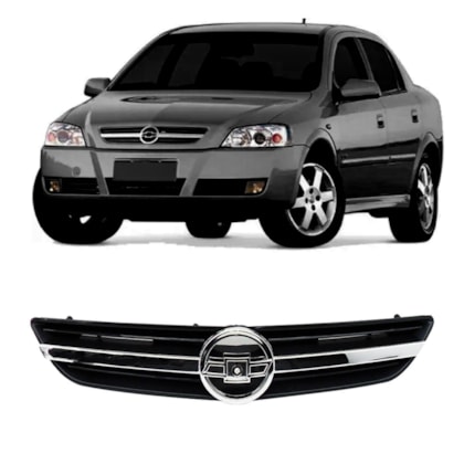 Product main image - e128bd00-7d71-4a07-9f21-9c56d981c2b8