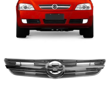 Product main image - 564102f8-3617-475e-9630-39f971145683