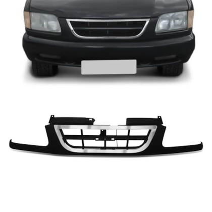 Product main image - 07564a40-875c-4434-84c5-d46369f01d24