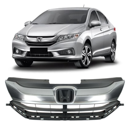 Product main image - 701ee85a-e8ac-43a2-965d-01b8a01222a2