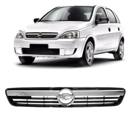 Product main image - 17e568f0-c1ca-4418-ae25-03a3b1f8b25b