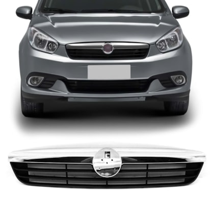 Product main image - 26d1006a-f929-4499-be71-d3428c754881