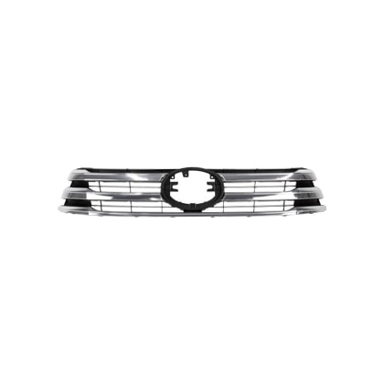 Product main image - faa50d51-082e-4cbb-9dfd-1f194fb6f10d