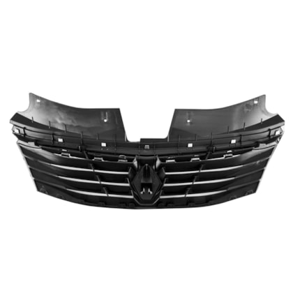 image_02c50598-8ca3-4de7-b52d-dade3bfddb9d