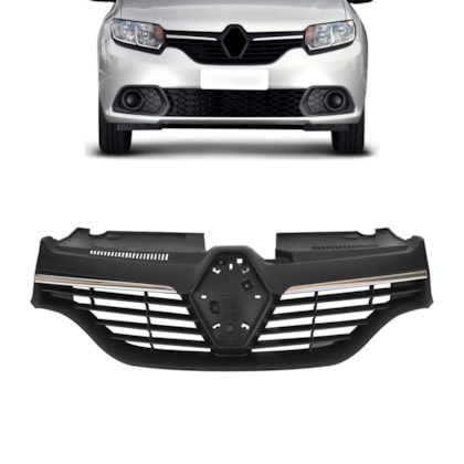 Product main image - 011f4f8d-cc07-43b2-b6b8-01196c732af3