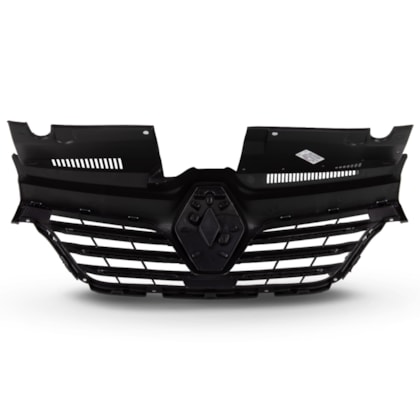 image_4d9d76b0-0e17-4fbf-a5c7-b60ea7f1f8ec