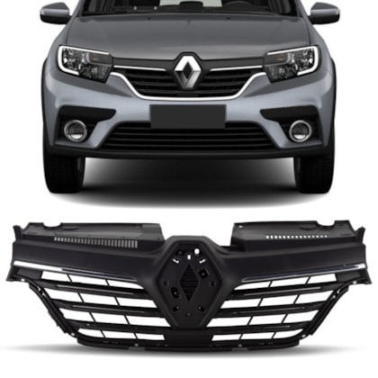 image_2eecef69-11be-43ea-b20e-66781f5a53cc