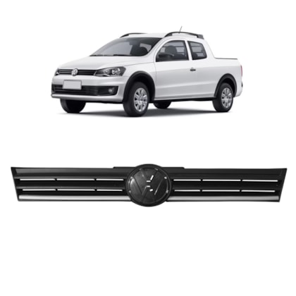 Product main image - 73ae362f-cc82-4fe4-bd51-50b2805f01c9