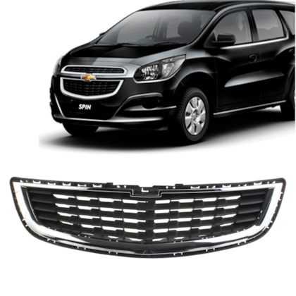 Product main image - 3ce5bc68-176c-4c8c-bc24-19bf7301e751