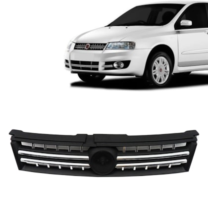 Product main image - 68875fee-5dbc-4ee8-8a41-8dae5e95cfc6