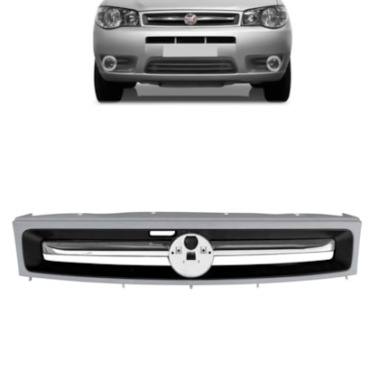 Product main image - 28db98de-a154-43d6-b7a0-c47e33e66a38