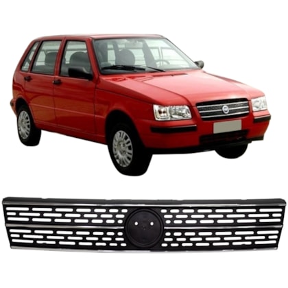 image_30598c49-836b-41b4-8cec-8998c220345d