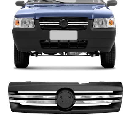 Product main image - 088b42f8-d1ba-4151-9013-ac79e632c95c