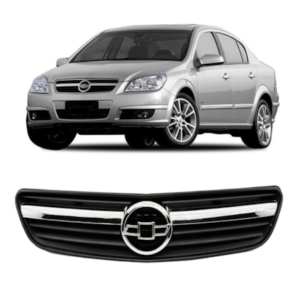 Product main image - a94a6a67-f5e1-4a49-b6bc-089193159a7d