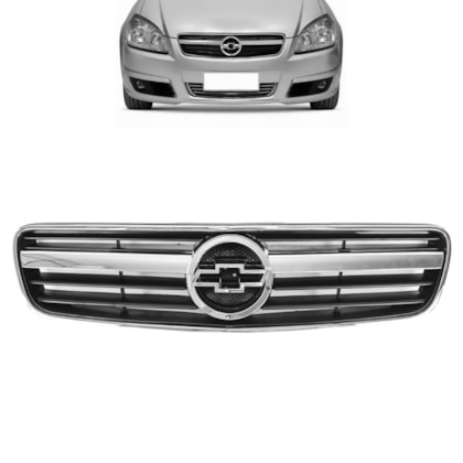 Product main image - 896e92d1-4e5c-44b1-86cf-4b2f98671e91