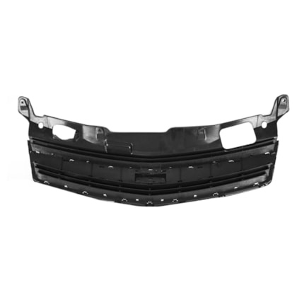 image_56f7d6ab-91bf-4c8c-9351-26bf0202f79b