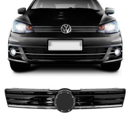 Product main image - e51ee021-8b57-4fd5-9844-e4d095d7eb55