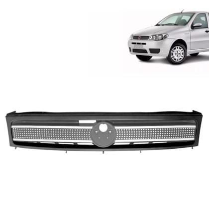 Product main image - 49f1cae3-4090-40b7-a28e-08eacaecd23b