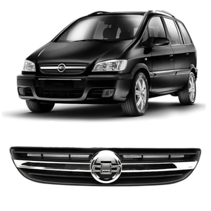 Product main image - 7958d181-b128-44d7-a64a-28404d55eaa7