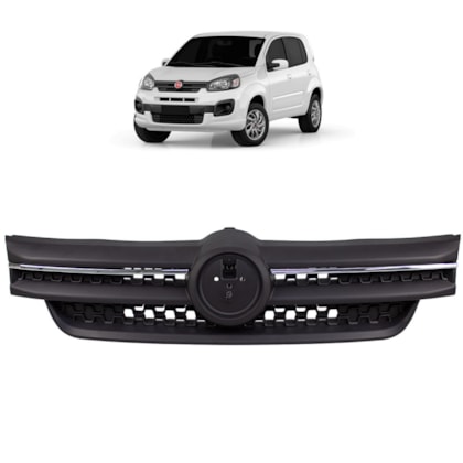 Product main image - 990854af-b35a-4335-b20d-b1db8d3d0b86