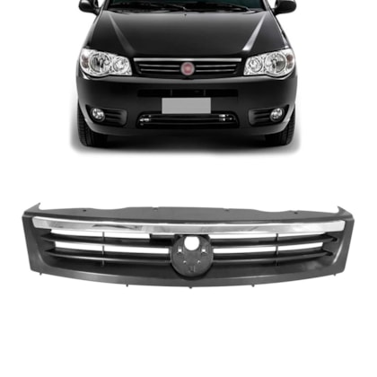 Product main image - 57e24b14-ac83-4144-9293-eccf3be785ef