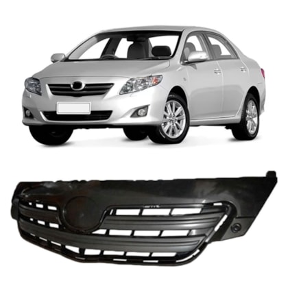 Product main image - d79656ef-460d-473e-9154-011a09ccc61f