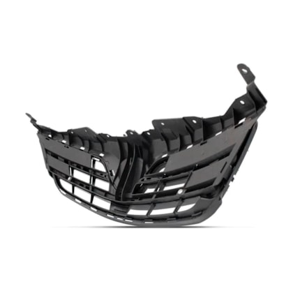 image_820c2b4c-140a-4b03-8854-03671d76f354