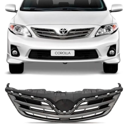 Product main image - 33c307d4-65d0-4d16-9f00-49aa677e72d9