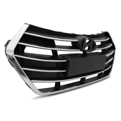 Product main image - 6140626e-c6c1-43b4-beb1-e422774fe039