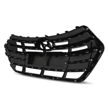 image_234fa337-ccba-48ae-9eba-f7b76851d7ef