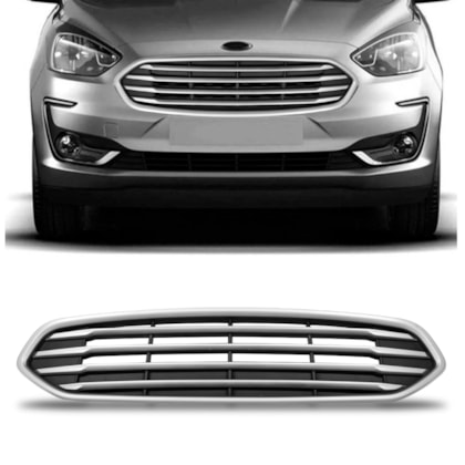 Product main image - 16636174-d729-4aca-865c-85b269c257d4