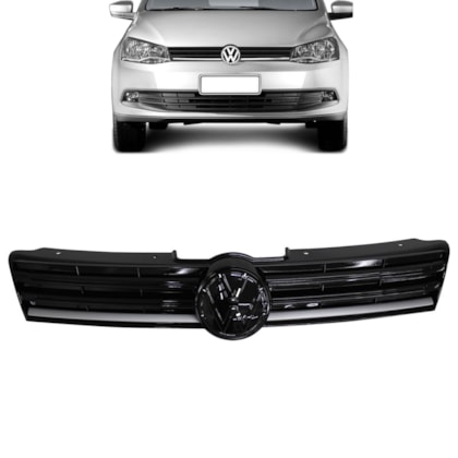 Product main image - c6689324-1bfb-4bcc-ac25-5ef7d3c0a42d