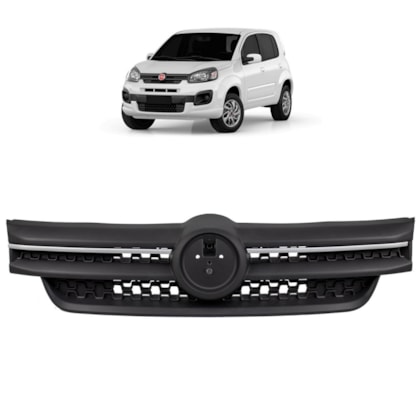 Product main image - e3e6d525-7b42-4781-9b69-358526c5d2cd