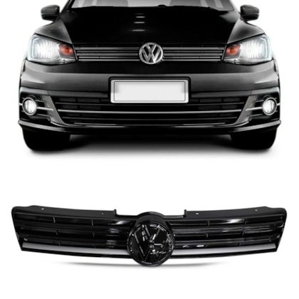 image_8f54e80e-c76a-46ca-a3c8-bfefd025ec15