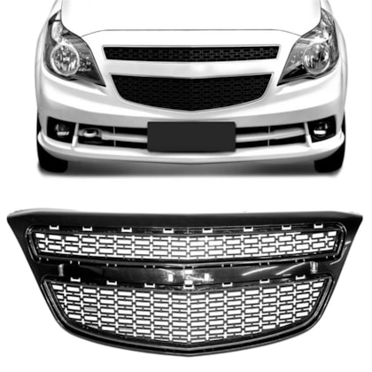 Product main image - a5ad8d84-00fb-4636-a8b9-c5f867efc919