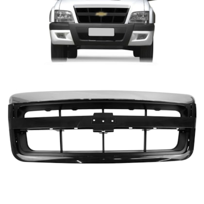 Product main image - 613ffc1e-c8ed-405d-ab1f-e529f23ba49a
